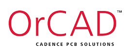 Orcad Logo